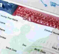 Kenyan Students Flock to the US as F1 Visa Issuance Soars