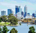 Kenyan Diaspora and the Future of Investment in Australia and Beyond 