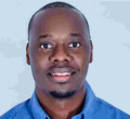 From Poverty to Starting a Technology Training Company in the USA: The Story of Geoffrey Ouma