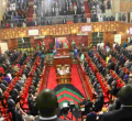 MPs' Votes to Decide Fate of Controversial Housing Bill
