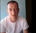 [VIDEO] Desperate Irish Traveler in Kenya Pleads for Help After Squandering €2,000 with a Kenyan Girlfriend