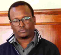 Kevin Kangethe, Wanted for Murder in the US, Claims He’s Been Denied Contact to Legal Representation