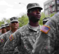 How to Join the US Military as an Immigrant