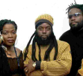 Why Kenya Captured the Hearts of Morgan Heritage