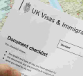  UK Immigration Expected to Tighten in 2024