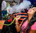 Shisha Banned in Kenya, Government Announces Crackdown 