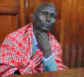 Pastor Charged with Defrauding Devout Businesswoman of Sh 2.6 Million