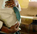 Nairobi Takes Lead in Teen Pregnancies with 452 Cases