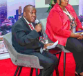 Kenya's Strategic Partnership with Its Diaspora to Eliminate Remmitance Bottlenecks
