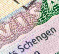 The 5-Year Multiple-Entry Schengen Visa Explained