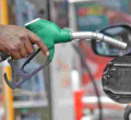 Petrol Prices Fall Sh7 as Kenya Shilling Strengthens