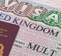 UK Reshapes its Immigration System to Attract Top Talent and Ensure Fair Wages