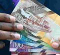 Kenyan Shilling Surges Against Dollar to Trade at Sh133 