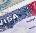 Strengthening Kenyan Shilling Lowers US Visa Fees
