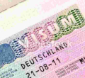 New Visa Rules for International Students in Germany