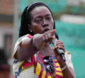 Market Yourself! Karua Counters Kalonzo's Presidential Bid 