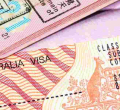 Australia Tightens Visa Regulations Effective March 23