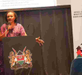 PS Roseline Njogu Urges Kenyans in the Diaspora to Join Associations