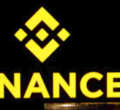 Nigeria Levels Tax Evasion Charges at Binance After Kenyan Executive Escapes Detention 