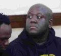 State to Pursue Murder Charges Against DJ Joe Mfalme
