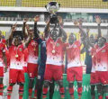 Kenyan Football Federation Faces FIFA Sanctions Over Delayed AGM