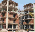 Capitalizing on Kenya's Thriving Property Sector