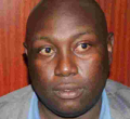 Joshua Waiganjo Walks Free from Impersonation Charges