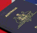 Australia Considers Broad Visa Blacklisting for Entire Countries