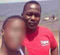 Deadly Love Triangle: Kitengela Man Burnt to Death in Bungalow Fire