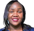 Sarah Wahogo Appointed CEO of Username Investment Limited