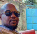  Kenyan DJ Linked to the Death of Top DCI detective