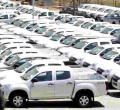 Kenyan Buyers to Benefit from Japanese Used Car Auction in Naivasha