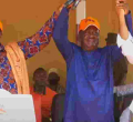 ODM Braces for Succession Showdown