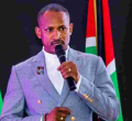 Babu Owino Initiates Impeachment Proceedings Against Health CS Nakhumicha