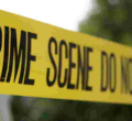 Kenyan Citizen Killed in Armed Robbery Attack in Bor, South Sudan