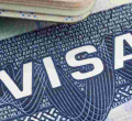 US Increases Costs for Work Visas and Green Card Applications