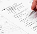 Canada to Hike Permanent Residence Application Fees Starting April 30 