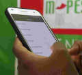 Sh75 Billion Tax Hurdle Delays M-Pesa's Separation from Safaricom