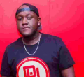 DJ Joe Mfalme Released as State Witness in Murder Case