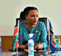 PS Njogu Confronts Notion of Diaspora Policy Being Remittance-Driven