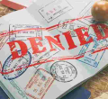 Kenya Trails Behind in Africa US Student Visa Approvals