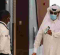 Kenyan Man Shares Harsh Realities of a Security Job in Qatar 