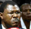 Wetangula Scrambles to Maintain Footing in Western Kenya Politics 