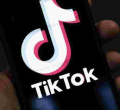 TikTok Deletes 296,000 Kenyan Videos Amidst Ban Controversy
