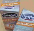 Kenyan Authorities Recall Benylin Pediatric Cough Syrup Due to Safety Concerns