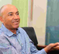 Peter Kenneth Resurfaces, Blasts Gov't over Fertilizer Scandal, Doctors' Strike