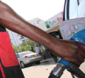 EPRA Announces Fuel Price Cuts Across Kenya