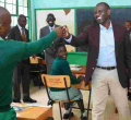 MPs Reject Ruto's Plan to Digitize School Fee Payments Through e-Citizen