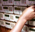 Electricity Cost Drops by 14pc in Kenya Amid Boost in Generation 