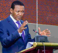 Comment on Hotel Rankings Counterproductive, Hoteliers Tell CS Mutua
